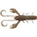 Berkley Pulse Realistic Craw