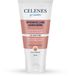 Celenes Bergbraam Intensieve Handcreme Alle Huidtypes Geurloos - 3 x 75 ml - Voordeelverpakking