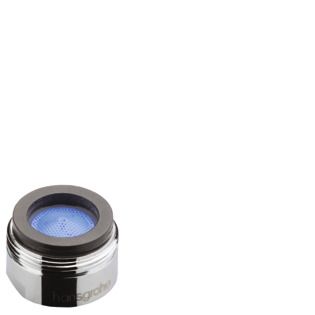 Hansgrohe 13913000 - Kraan onderdelen & hulpstukken