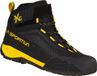 La Sportiva Tx Canyon Gore-tex® Chaussures de randonnée Noir EU 45 Homme