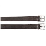 Covalliero Kerbl 323471/1 stijgbanden, 145 cm, bruin, verpakt