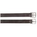 Covalliero Kerbl 323471/1 stijgbanden, 145 cm, bruin, verpakt