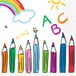 Amscan Servetten - School Start (20 stuks)