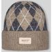 Barts Casquette Barts Seumar