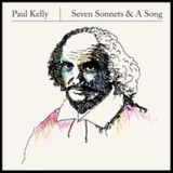 Bertus Distributie Seven Sonnets & A Song