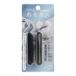 Green Bell Lime à ongles pour ongles fragiles 1 pc