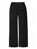 ze-ze Pantalon 'Grace 210' noir