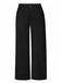 ze-ze Pantalon 'Grace 210' noir
