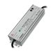 EGLO DRIVER LED MW 24V HLG-185 ON/OFF IP67