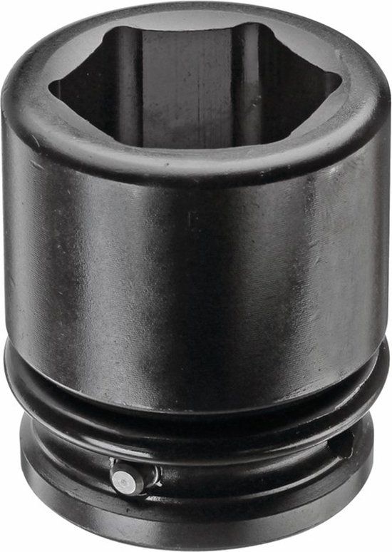 Gedore K 32 S 24 2734184 Kracht-dopsleutelinzet 24 mm 3/4