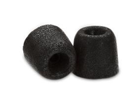 COMPLY Isolation T-200 - Zwart - 3 stuks