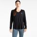 Dare 2b Discern Outdoortrui Dames - Zwart - Maat 38