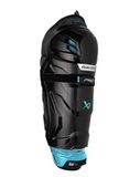 Bauer Supreme F40 Junior ijshockey scheenbeschermer maat scheenbeen