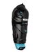 Bauer Supreme F40 Junior ijshockey scheenbeschermer maat scheenbeen