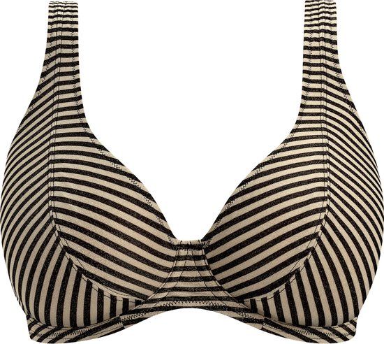 Freya Bikini Top "Arizona Wave" Boardwalk 80F