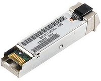 HP X120 Network Transceiver Module