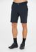 ENDURANCE Benal fietsbroek voor heren, donkerblauw, maat L