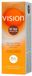 Vision - All Year Natural Tan - 2 x 150 ml - Lot économique