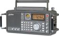 Tecsun S2200-X radio ondes courtes avec aviation