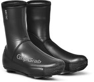 GripGrab Arctic 2 Waterproof Strenge Winter Neopreen Wielren Overschoenen