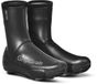 GripGrab Arctic 2 Waterproof Strenge Winter Neopreen Wielren Overschoenen