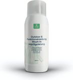 eco:fy® Inwasimpregnering van textiel • PFC-vrij, impregneermiddel, inwasimpregnering