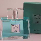 Acqua dell Elba Eau de Toilette / 100 ml / Men