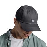 Buff Unisex Baseball Cap Baseball Cap