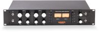 Warm Audio WA 76-D2 - FET compressor