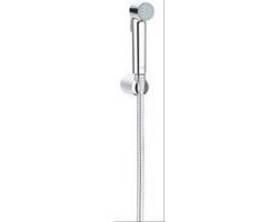 GROHE 26354000