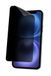 DICOTA Film de protection de confidentialité pour Apple iPhone 17 PRO