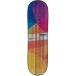 Switch Boards Switch Trampoline Standard 95 Training Snowboard
