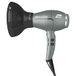 PARLUX Digitalyon Gris Glitter Lote 2 Pz