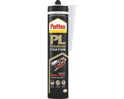 Pattex PRO PL Premium High Tack polymeer 460g
