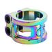OATH Collier de serrage 2 Vis Cage V2 Neochrome