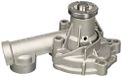 IPS Parts IPW-7509 pompe à eau