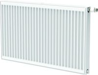 Belrad Radiador T22 - 6 Aansl. 400X1600 - 1992W
