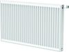 Belrad Radiateur T22 - 6 Connexions 400X1600 - 1992W