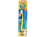 Kin Spongebob Squarepants Children's Toothbrush