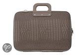 Bombata COCCO / LAPTOP CASE / 8051406334802
