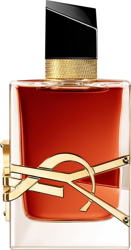 Yves Saint Laurent Libre / 50 (ml) / Dames