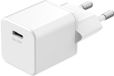 WeFix USB Type C-netlader 20 W Wit