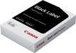 Canon Black Label Advanced Kopieerpapier A4 80gr Wit