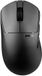 Pulsar X3 LHD CrazyLight Medium Wireless Jet Black Gamingmuis
