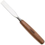 Narex PROFI Straight Carving Chisel Profile 1, 826120, 20 mm