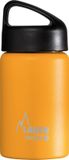 Laken Thermoskan Geel 350 ml