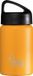 Laken Thermoskan Geel 350 ml