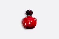 Dior Hypnotic Poison / 30 ml / Women