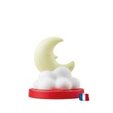 FABA Figuur met geluid - Avondverhalen