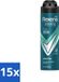 Rexona Men Sensitive Deodorant Spray - 150 ml - 15 Stuks